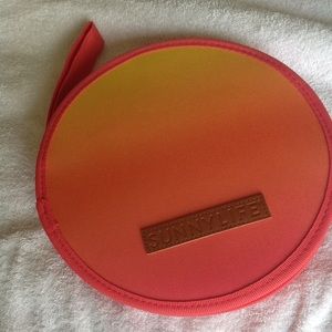 Sunny life picnic set